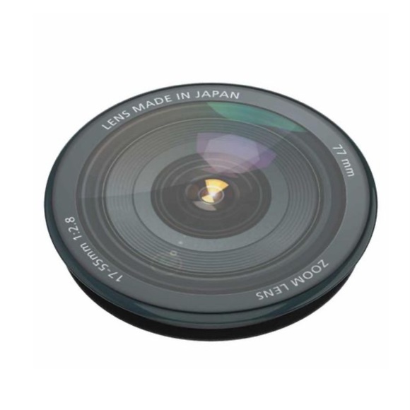 PopSocket Shutter - Picture 3 of 8